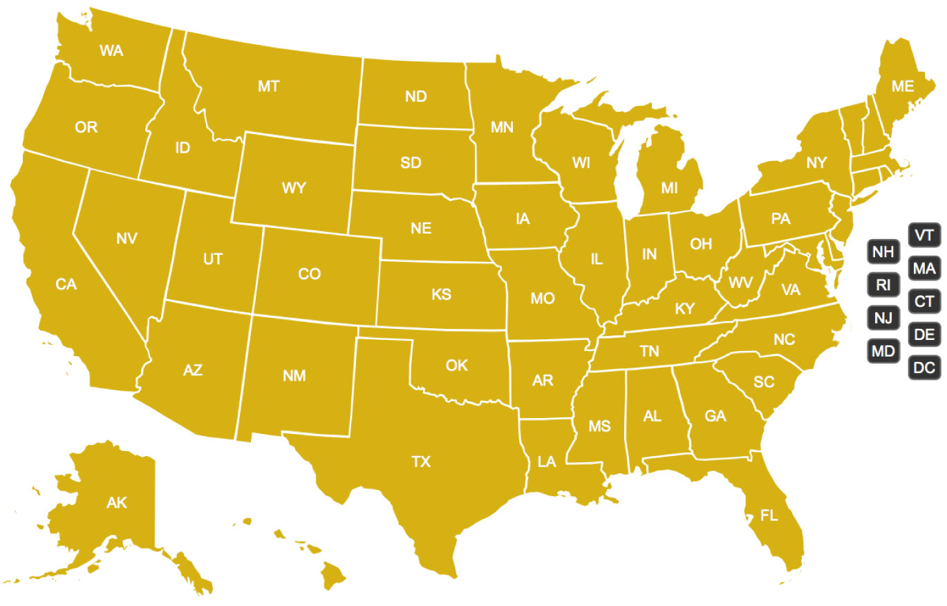 210a1e1c59851adafddb9d4c15f61599