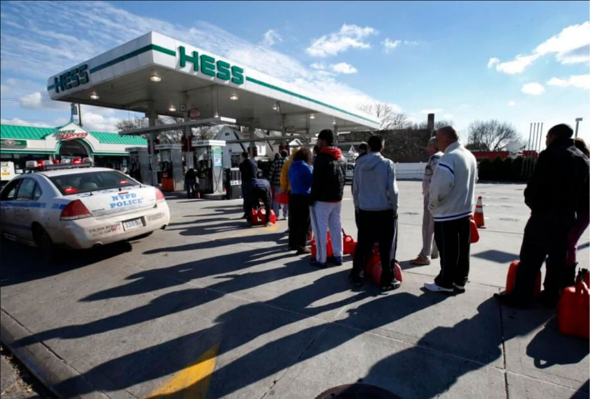 876a77714c4c8b35c36b05eed4d85c0e